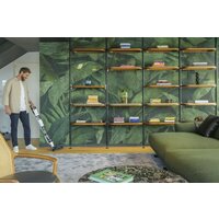 Пылесос Hoover HFX20H 011 - Превью изображения №5 — Интернет-магазин Teono.by