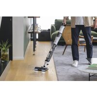Пылесос Hoover HFX20H 011 - Превью изображения №10 — Интернет-магазин Teono.by