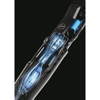 Пылесос Hoover HFX20H 011 - Превью изображения №22 — Интернет-магазин Teono.by