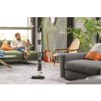 Пылесос Hoover HFX20H 011 - Превью изображения №4 — Интернет-магазин Teono.by