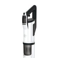 Пылесос Hoover HFX20H 011 - Превью изображения №49 — Интернет-магазин Teono.by