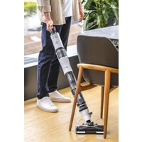 Пылесос Hoover HFX20H 011 - Превью изображения №11 — Интернет-магазин Teono.by