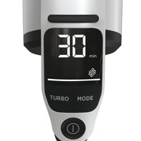 Пылесос Hoover HFX20H 011 - Превью изображения №41 — Интернет-магазин Teono.by