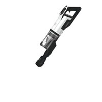 Пылесос Hoover HFX20H 011 - Превью изображения №30 — Интернет-магазин Teono.by