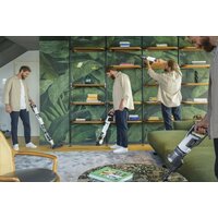 Пылесос Hoover HFX20H 011 - Превью изображения №3 — Интернет-магазин Teono.by