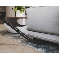 Пылесос Hoover HFX20H 011 - Превью изображения №27 — Интернет-магазин Teono.by