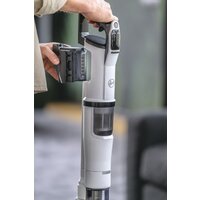 Пылесос Hoover HFX20H 011 - Превью изображения №14 — Интернет-магазин Teono.by