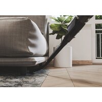 Пылесос Hoover HFX20H 011 - Превью изображения №26 — Интернет-магазин Teono.by