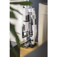 Пылесос Hoover HFX20H 011 - Превью изображения №18 — Интернет-магазин Teono.by