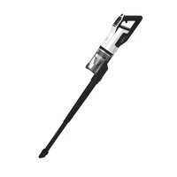 Пылесос Hoover HFX20H 011 - Превью изображения №32 — Интернет-магазин Teono.by