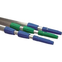 Nemkar ATS 7450