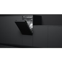 TEKA DFI 44700 Image #5