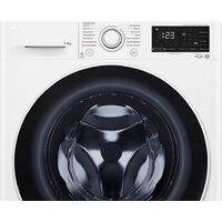 LG F2V3HG0W Image #10