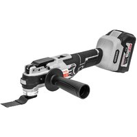 Интерскол МФА-18ВМ 766.4.1.70 (с 1-им АКБ)