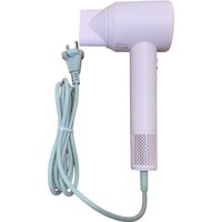 Фен Vivaris VB H8P (розовый) - Превью изображения №9 — Интернет-магазин Teono.by