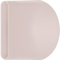Фен Vivaris VB H8P (розовый) - Превью изображения №3 — Интернет-магазин Teono.by