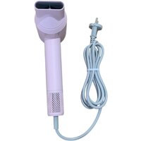 Фен Vivaris VB H8P (розовый) - Превью изображения №8 — Интернет-магазин Teono.by