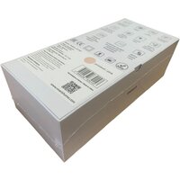 Фен Vivaris VB H8P (розовый) - Превью изображения №14 — Интернет-магазин Teono.by