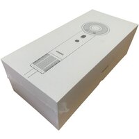 Фен Vivaris VB H8P (розовый) - Превью изображения №13 — Интернет-магазин Teono.by