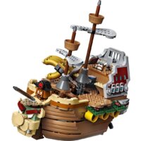 LEGO Super Mario 71391 Летучий корабль Боузера Image #13
