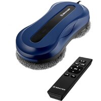 Brayer BR5000 Image #14