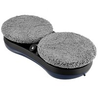 Brayer BR5000 Image #7