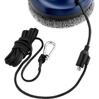 Brayer BR5000 Image #11