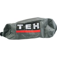 TEH TS21511 Image #13