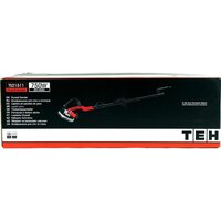 TEH TS21511 Image #21