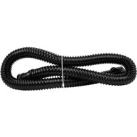 TEH TS21511 Image #12