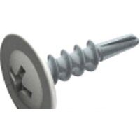 Starfix SM-87302-14000 (14000 шт)