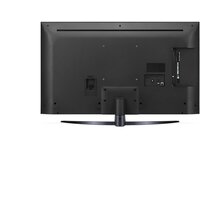 LG UT81 43UT81006LA Image #7