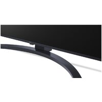 LG UT81 43UT81006LA Image #8