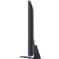 LG UT81 43UT81006LA Image #4