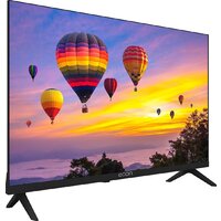 Телевизор Econ EX-32HT021B - Превью изображения №2 — Интернет-магазин Teono.by