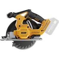 Deli EDC552Z (без АКБ) Image #3