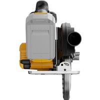 Deli EDC552Z (без АКБ) Image #4