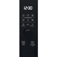 Whirlpool WMF200G NB Image #8