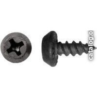 Starfix SM-23391-25000