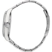 Maserati R8853100043 Image #2