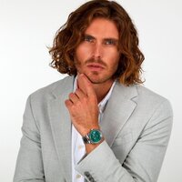 Maserati R8853100043 Image #4