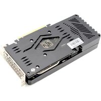 Видеокарта AFOX GeForce RTX 3060 12GB GDDR6 AF3060-12GD6H4-V4 - Превью изображения №2 — Интернет-магазин Teono.by