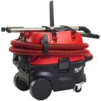 Milwaukee AS 30 LAC Image #4