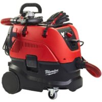 Milwaukee AS 30 LAC Image #3