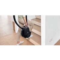 Пылесос Bosch Serie 2 BGLS2BA2 - Превью изображения №7 — Интернет-магазин Teono.by