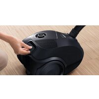 Пылесос Bosch Serie 2 BGLS2BA2 - Превью изображения №5 — Интернет-магазин Teono.by