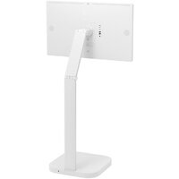 LG Smart Monitor Swing 32U889SA-W Image #10