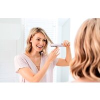 Beurer HS 20 Image #3