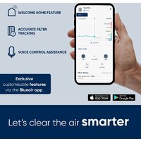 Blueair Blue Max 3350i Image #5