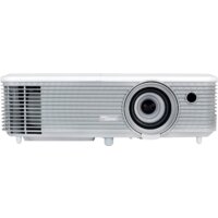 Optoma EH400+